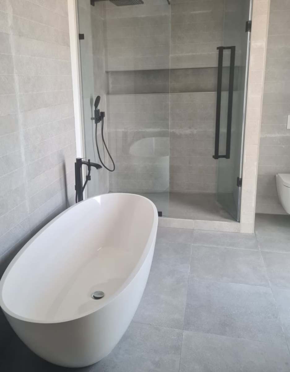 Technicien dépannage chauffage dans l'Ain