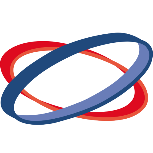 icone-general_fluide