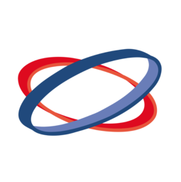 icone-general_fluide